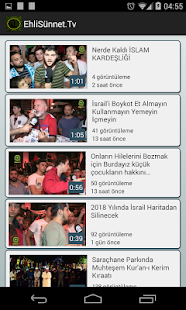 How to download Ehli Sünnet Sohbetler Haberler patch 1.0.24 apk for android