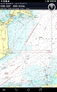 DKW German Baltic coast 2015 Screenshots 3