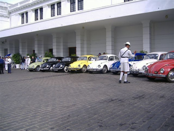 vw%20heritage%20rally%202009%20272.jpg