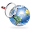 Find'n'Secure for Maliatec Download on Windows