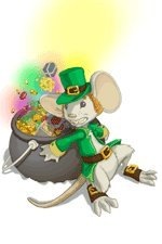 [leprechaun-mouse[6].jpg]