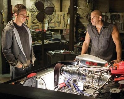 [Fast and Furious Movie Vin Diesel and Paul Walker[5].jpg]