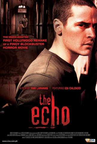 [the echo final poster layout[4].jpg]