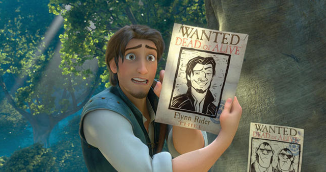 [tangled movie 2[4].png]