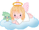7angelcloud.png