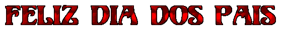 0.png