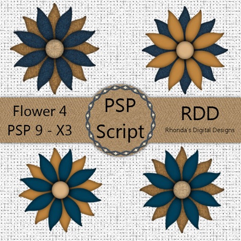 [RDD-Flower4Display[3].jpg]