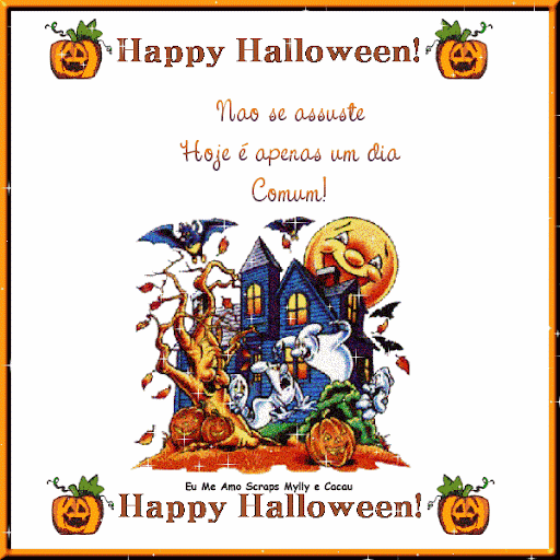 halloween1.png