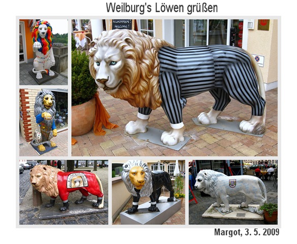 [Collage Weilburg's Löwen[10].jpg]