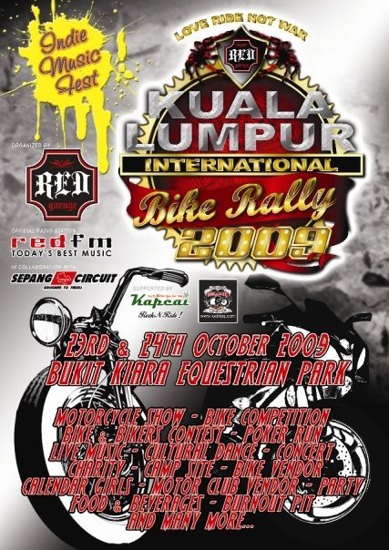 kuala-lumpur_bike_rally2009.jpg