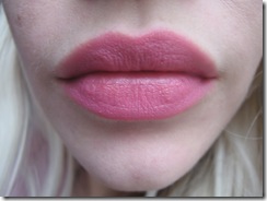 makeup lips 072