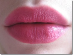makeup lips 108