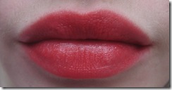 makeup lips 122