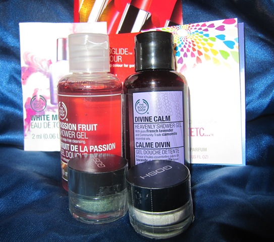 [april makeup 1 164[3].jpg]