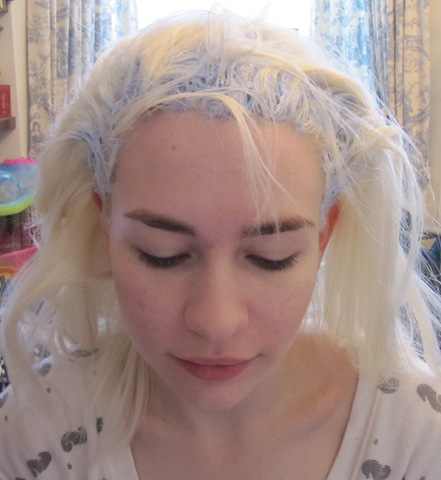 [hairbleach 131[4].jpg]