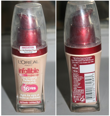 [loreal[1].jpg]