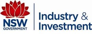 [NSW-Industry-and-Investment-Logo[5].jpg]