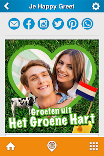 Happy Photo Greets Screenshots 6