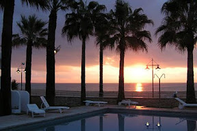 amanecer _opt.jpg