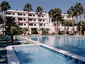 interior apartamentos 010.jpg