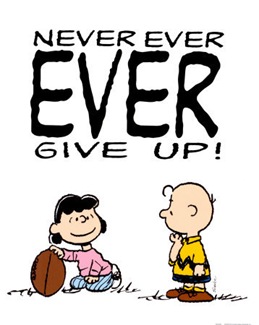 [never give up[4].jpg]