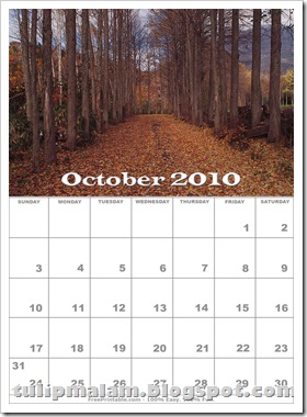 october-2010-nature-calendar
