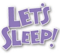 lets_sleep