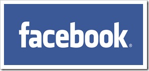 facebook-logo5