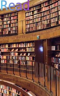 The Past Tense in English 2 - náhled