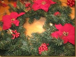 christmas wreath 024