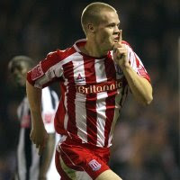 RyanShawcross4x.jpg