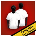 t-shirts-templates