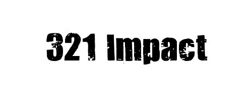5-321-impact[4]