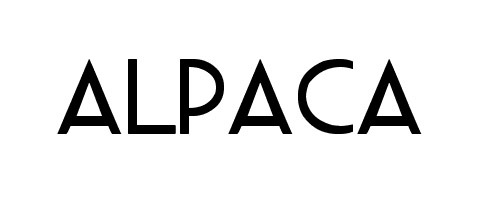 8-alpaca-grunge-font[4]