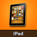 Top Ten iPad Dock 2011 Must Have