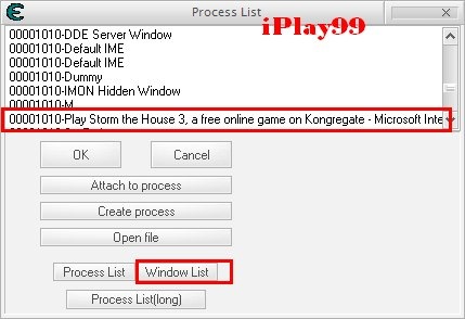 cheat engine 5.4,�ϥαо�,�c�餤��ƤU��,tutorial,flash game