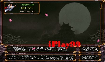 .sol editor portable�A�C���ק�,�ϥαоǡA�K�w�˪��U���Atutorial�Aflash game�ק�