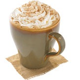 pumpkin_latte_nutrition