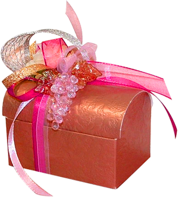 PRESENTE+5.png