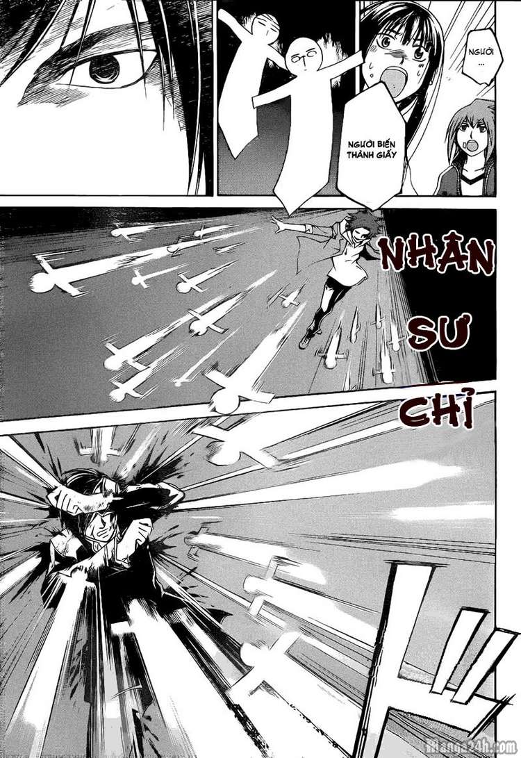 Alohot.Net - Blog Truyện Tranh Online Siêu Tốc