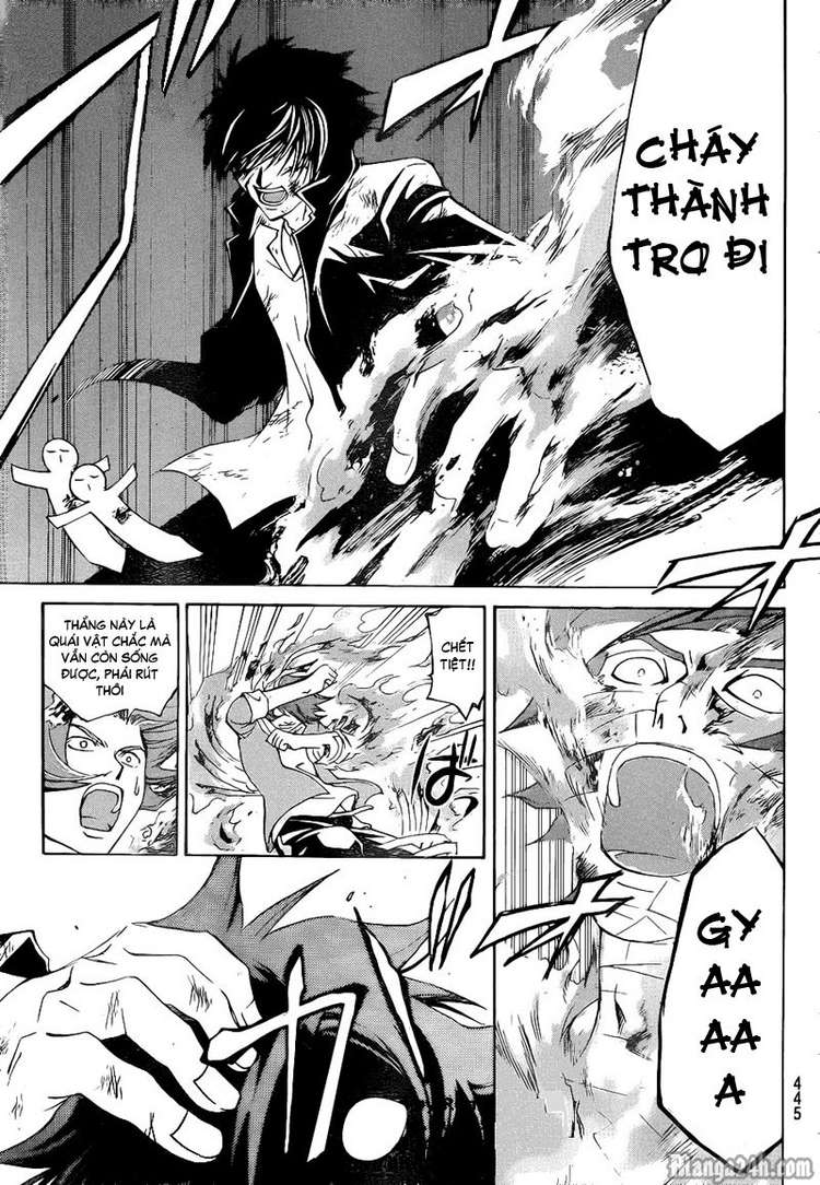 Alohot.Net - Blog Truyện Tranh Online Siêu Tốc