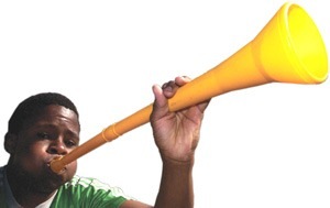 [vuvuzela[2].jpg]