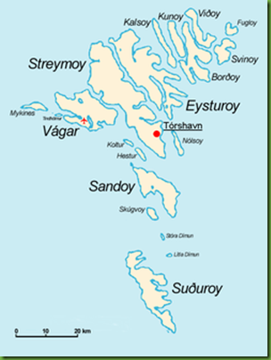 250px-Faroe_islands_map_with_island_names