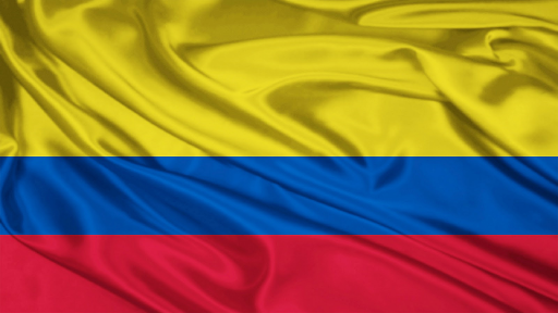 【免費娛樂App】National Anthem - Colombia-APP點子