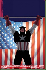 Captain_America_Reborn_6_Cassaday_Variant