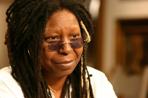 liam gallagher smoking. WHOOPI GOLDBERG QUITS SMOKING