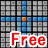 Sudoku World Challenge Free logo