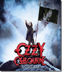 Ozzy_Osbourne_Scream