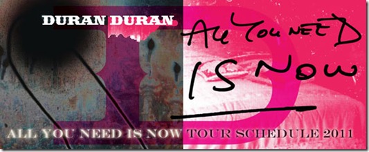 Duran-Duran-All-You-Need-Is-Now-Tour-Dates