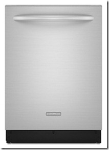 Kitchen Aid Dishwasher Kudsivss Lights Flashing Kitchen Aid Dishwasher Kudsivss Lights Flashing